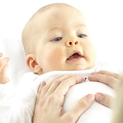 Osteopatia neonatale