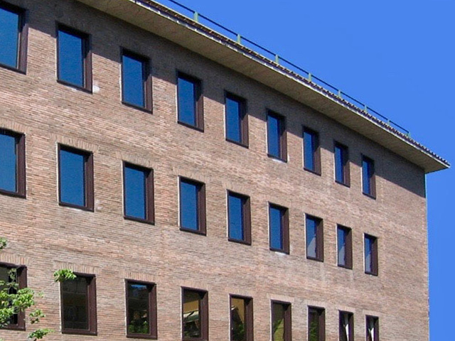 Andrea Pecorelli - Curriculum e formazione