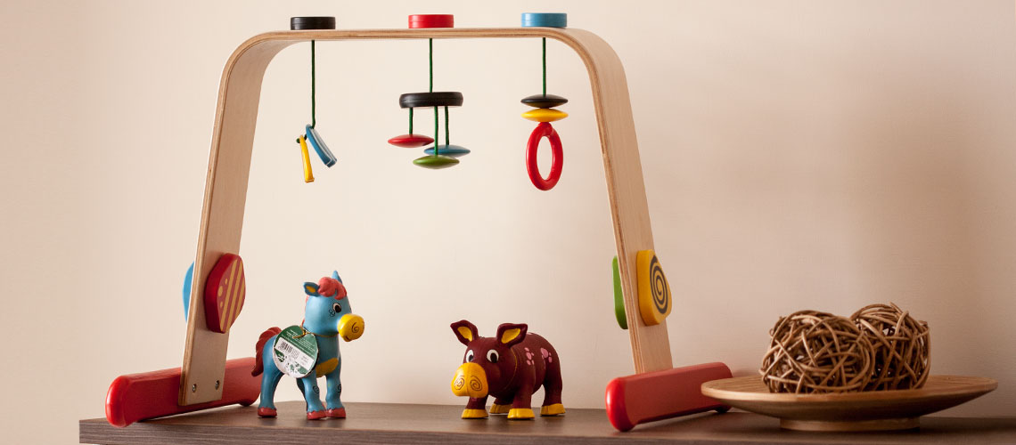 OSTEOPATIA NEONATALE-PEDIATRICA