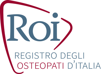 Logo ROI
