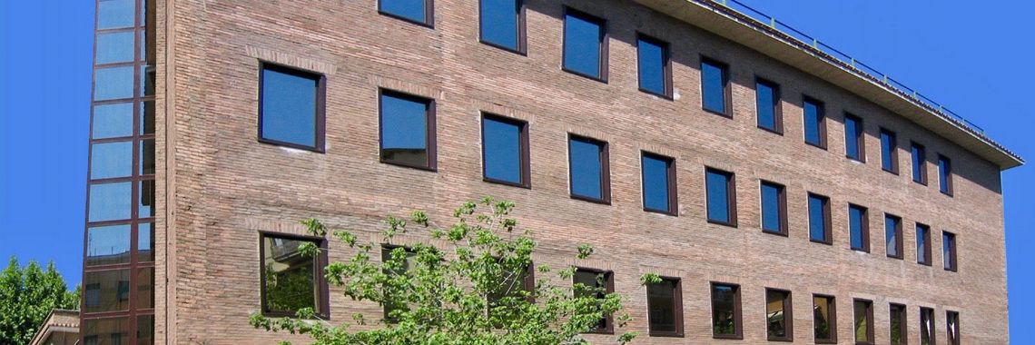 Come si diventa Osteopata ?